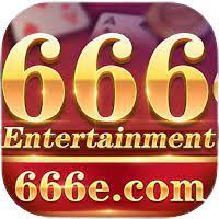 666e Rummy