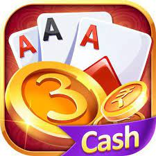 Happy Teen Patti