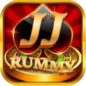 JJ Rummy