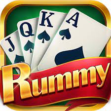 Rummy 100 Rupees Free