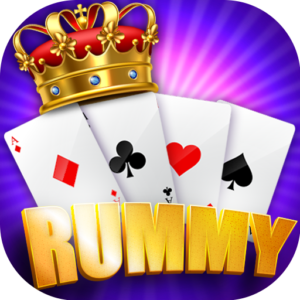 Rummy 40 Bonus