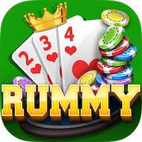 Rummy 41 Bonus