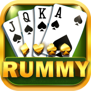 Rummy 51 Bonus