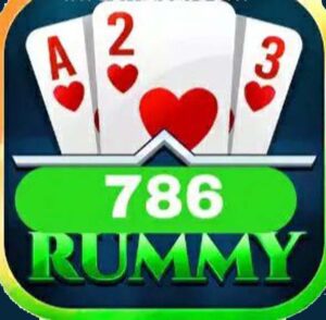 Rummy 786