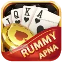 Rummy Apna