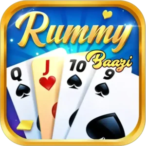 Rummy Baaz