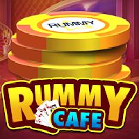 Rummy Cafe