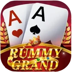 Rummy Grand