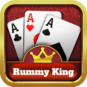 Rummy King