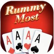 Rummy Most