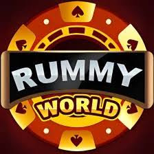 Rummy World