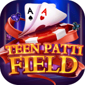 Teen Patti Field