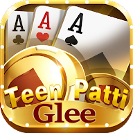 Teen Patti Glee