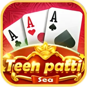 Teen Patti Sea