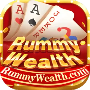 Teen Patti Wealth