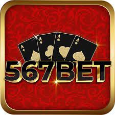 567 Bet