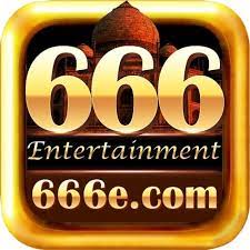 666 Teen Patti