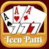 777 Teen Patti