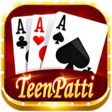 All Teen Patti App List