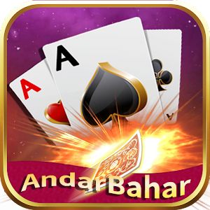 Andar Bahar Teen Patti Game