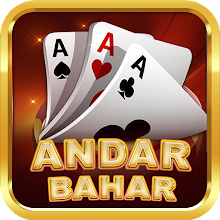 Andar Bahar Teen Patti