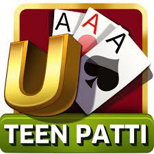 Best Teen Patti App