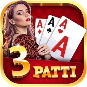 Best Teen Patti Earning App