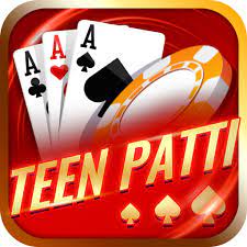 Best Teen Patti