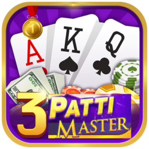 Download Teen Patti Master