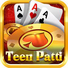 FB Teen Patti