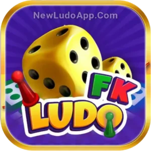 FK Ludo