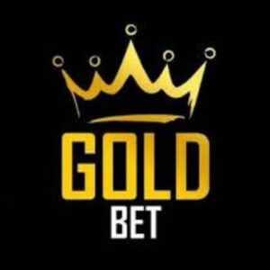 Golds Bet