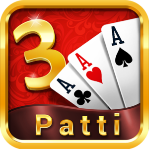 Hack Teen Patti Chips