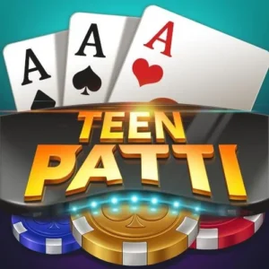 How To Play Teen Patti