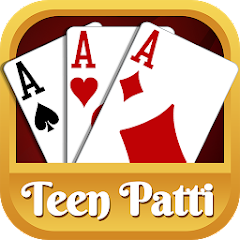 Indian Rummy Teen Patti Rummy