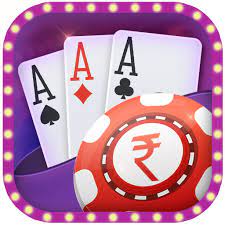 Indian Teen Patti