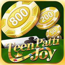 Joy Teen Patti