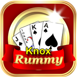 Knox Rummy