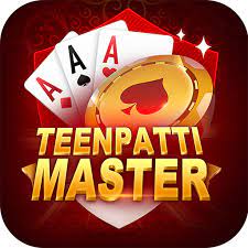 Master Teen Patti Game