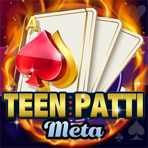 Meta Teen Patti APK