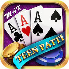 Mix Teen Patti