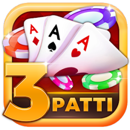 New Teen Patti 51 Bonus