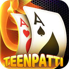 New Teen Patti