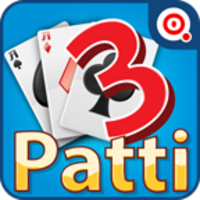 Octro Teen Patti Live