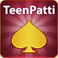 Original Teen Patti