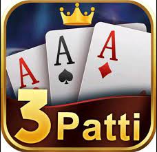 Paisa Wala Game Teen Patti