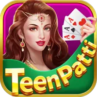 Paisoo Teen Patti