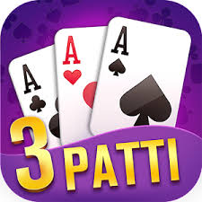 Paytm Teen Patti