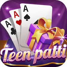 Play Teen Patti On Facebook