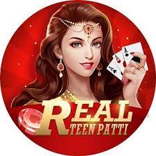 Real Teen Patti APK